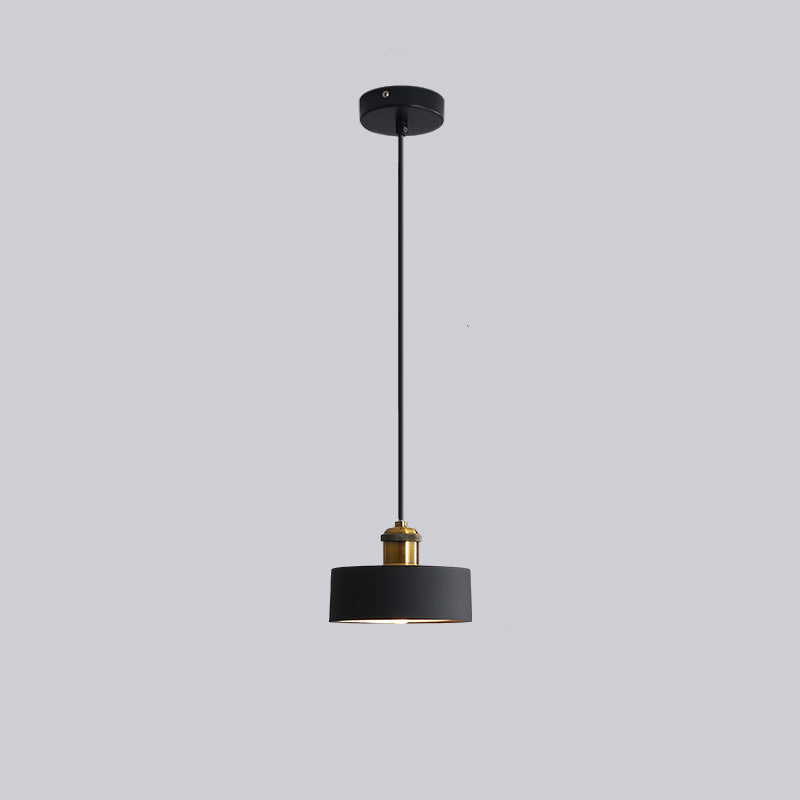 LumaForge Modern Metal and Resin Chandelier for Living Rooms - OpalDwell