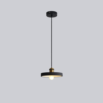 LumaForge Modern Metal and Resin Chandelier for Living Rooms - OpalDwell