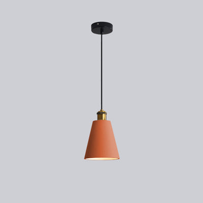 LumaForge Modern Metal and Resin Chandelier for Living Rooms - OpalDwell