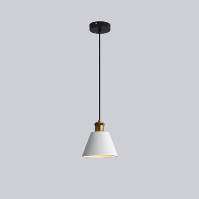 LumaForge Modern Metal and Resin Chandelier for Living Rooms - OpalDwell
