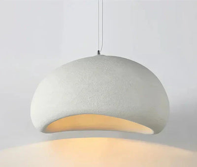 Astra Studio Cement Lamp Modern Designer Light Collection - OpalDwell