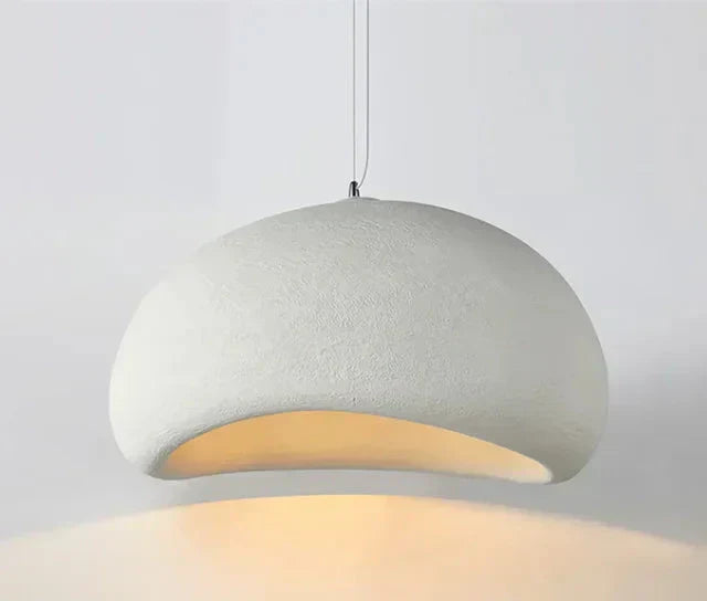 Astra Studio Cement Lamp Modern Designer Light Collection - OpalDwell