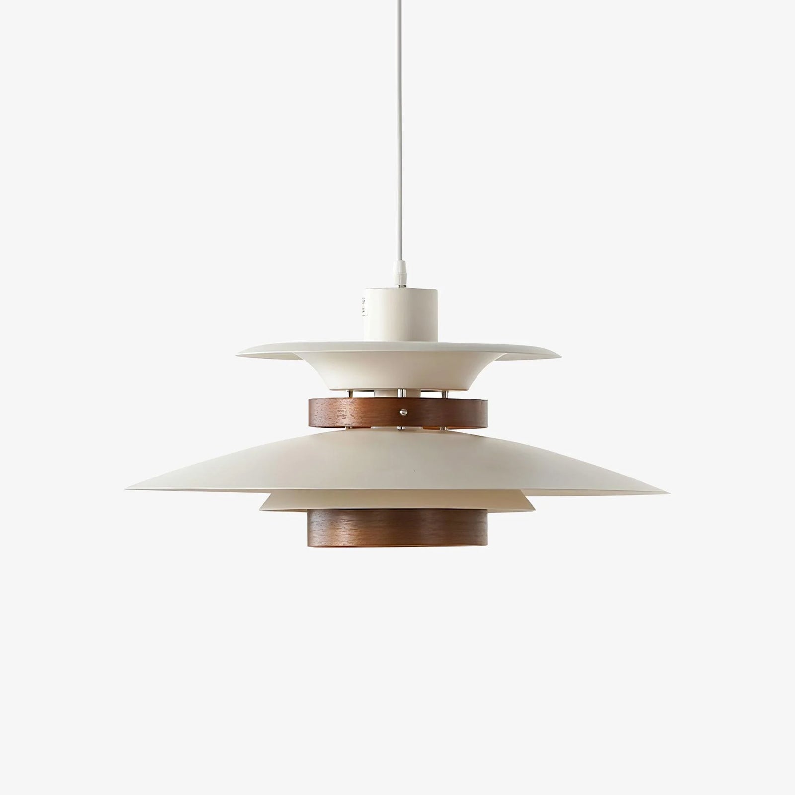 Aurellon | Elegant Pendant Lamp For Timeless Interiors OpalDwell