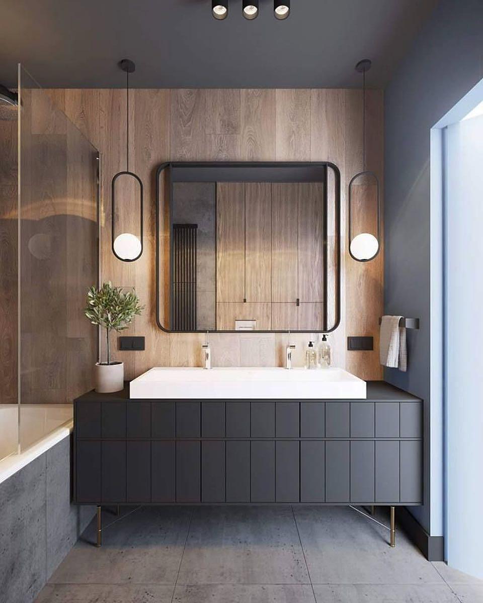 Lyra Modern Pendant Lamp With Elegant Minimal Design - OpalDwell