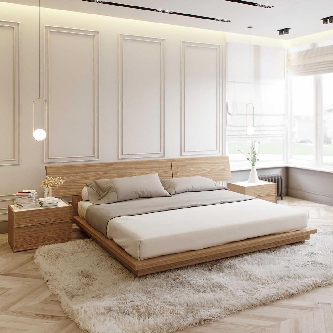Lyra Modern Pendant Lamp With Elegant Minimal Design - OpalDwell