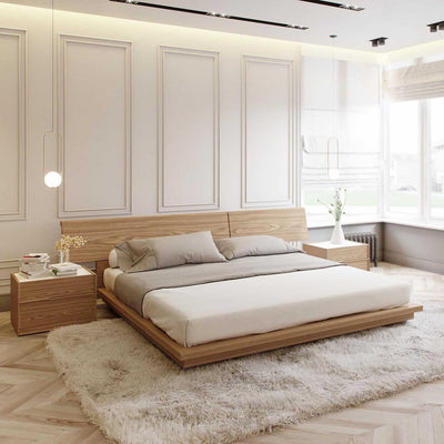 Lyra Modern Pendant Lamp With Elegant Minimal Design - OpalDwell