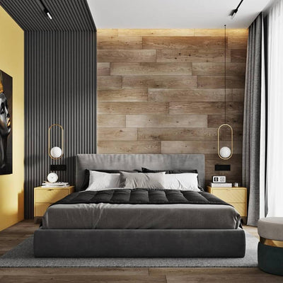 Lyra Modern Pendant Lamp With Elegant Minimal Design - OpalDwell