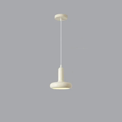 AstraNova Expandable LED Pendant Light for Kitchens - OpalDwell