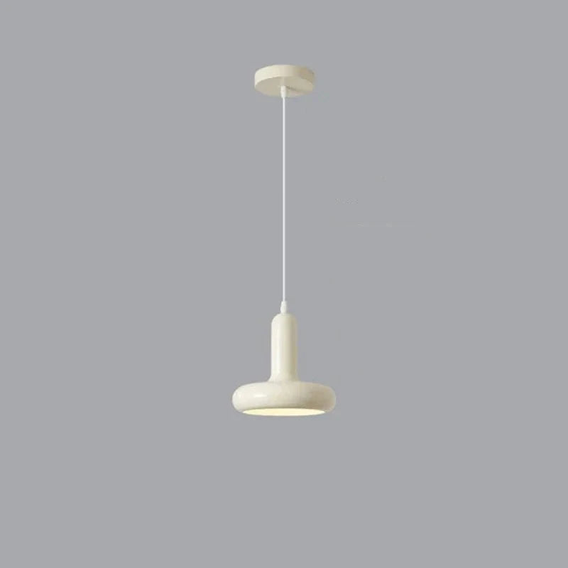 AstraNova Expandable LED Pendant Light for Kitchens - OpalDwell