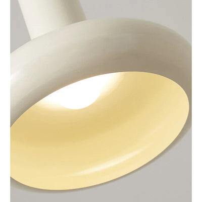 AstraNova Expandable LED Pendant Light for Kitchens - OpalDwell