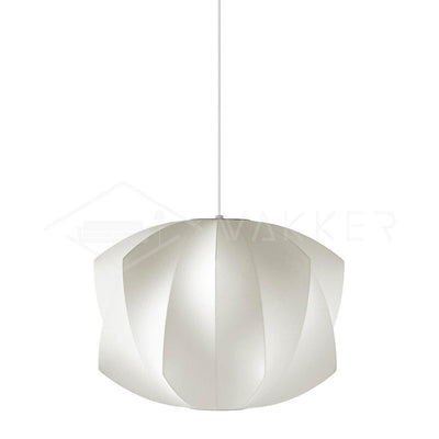 Nitro Bubble pendant light | OpalDwell - OpalDwell