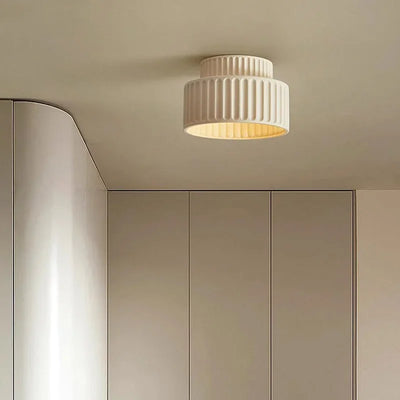LumiCove | Hanging Lamp | OpalDwell - OpalDwell
