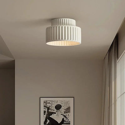 LumiCove | Hanging Lamp | OpalDwell - OpalDwell