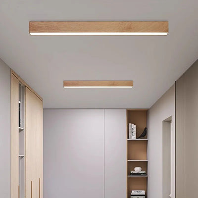LumaNova LED Ceiling Lights For Home Ambience And Comfort - OpalDwell