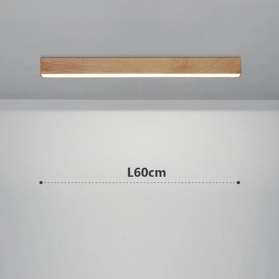LumaNova LED Ceiling Lights For Home Ambience And Comfort - OpalDwell