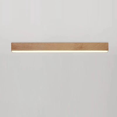 LumaNova LED Ceiling Lights For Home Ambience And Comfort - OpalDwell
