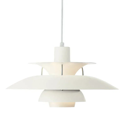 LumaNordic Multicolor Mood Lamp By OpalDwell Lighting - OpalDwell