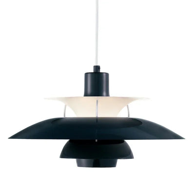 LumaNordic Multicolor Mood Lamp By OpalDwell Lighting - OpalDwell
