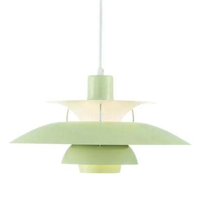 LumaNordic Multicolor Mood Lamp By OpalDwell Lighting - OpalDwell