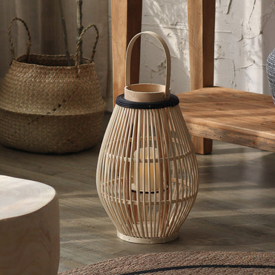 Contemporary Floor Lamp With Multi Head Decorative Standing Light OpalDwell