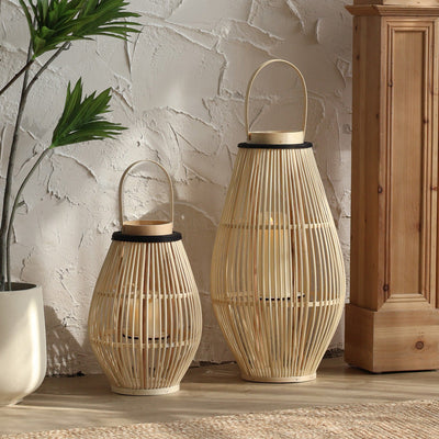 Contemporary Floor Lamp With Multi Head Decorative Standing Light OpalDwell