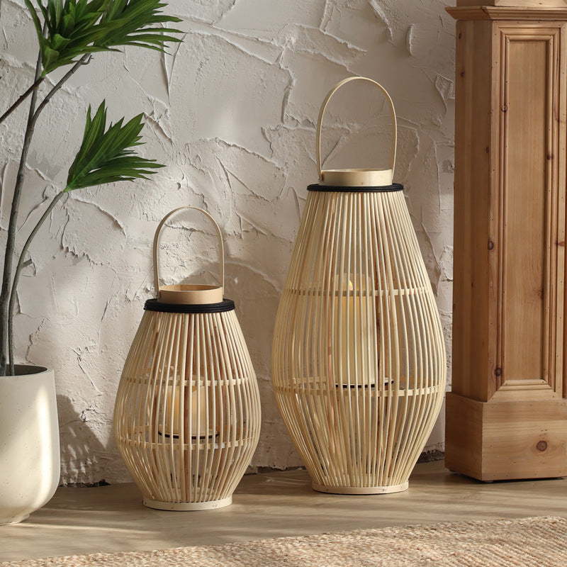 Contemporary Floor Lamp With Multi Head Decorative Standing Light OpalDwell