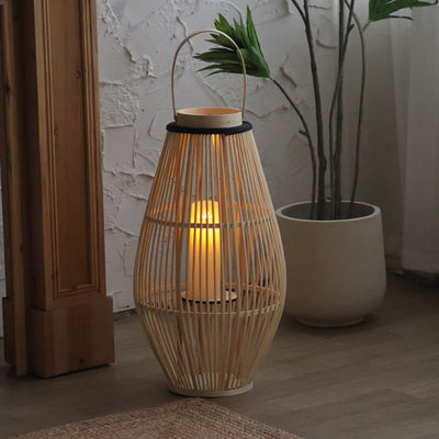 Contemporary Floor Lamp With Multi Head Decorative Standing Light OpalDwell