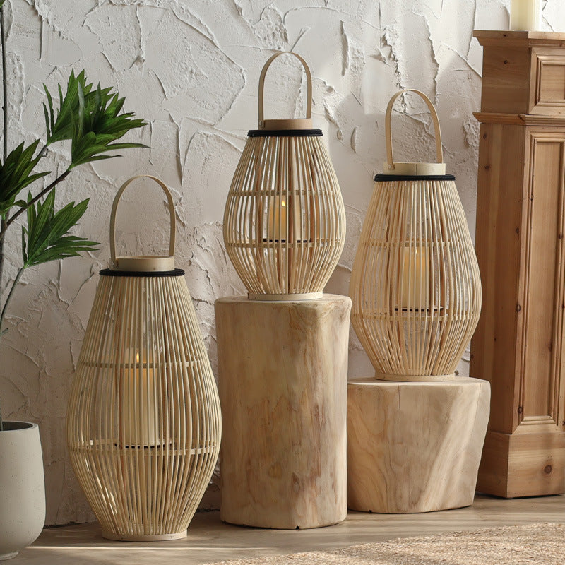 Contemporary Floor Lamp With Multi Head Decorative Standing Light OpalDwell