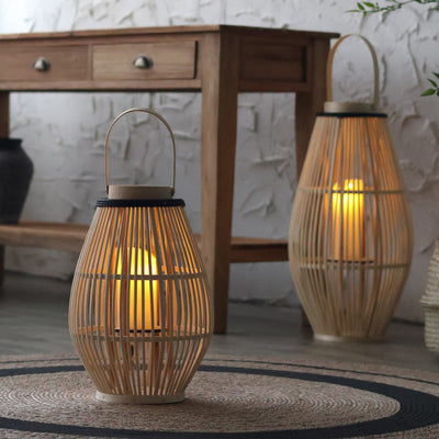 Contemporary Floor Lamp With Multi Head Decorative Standing Light OpalDwell