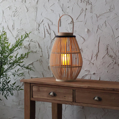 Contemporary Floor Lamp With Multi Head Decorative Standing Light OpalDwell