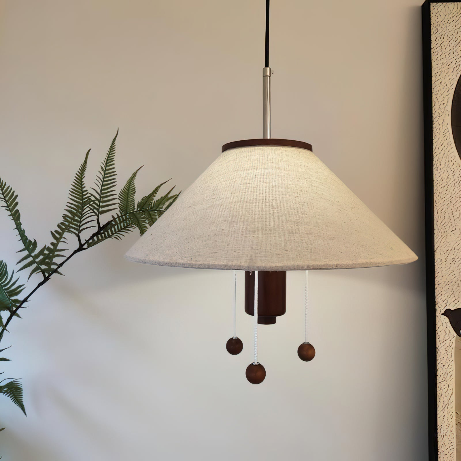 Coralia Studio Octopus Pendant Light With Nautical Design - OpalDwell