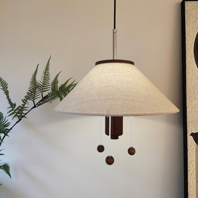 Coralia Studio Octopus Pendant Light With Nautical Design - OpalDwell