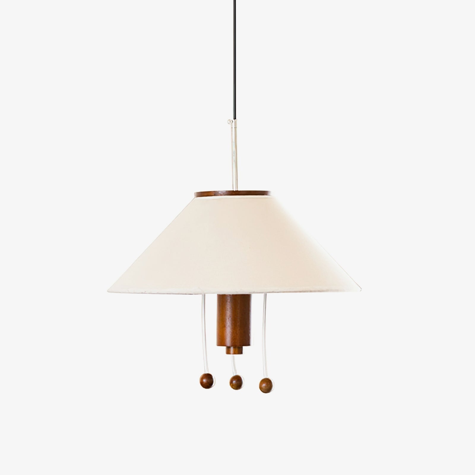 Coralia Studio Octopus Pendant Light With Nautical Design - OpalDwell