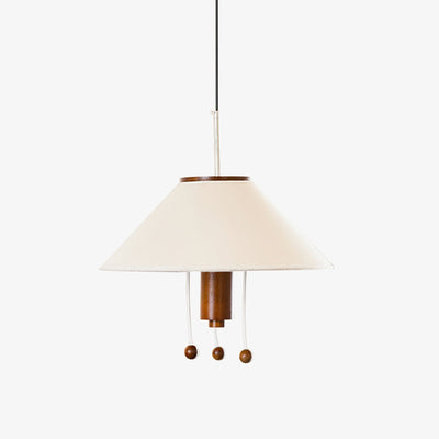 Coralia Studio Octopus Pendant Light With Nautical Design - OpalDwell