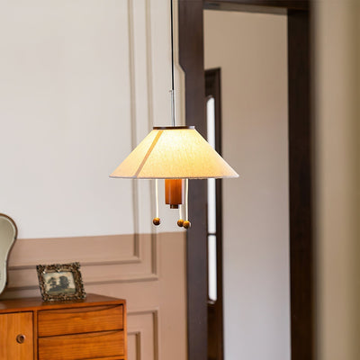 Coralia Studio Octopus Pendant Light With Nautical Design - OpalDwell