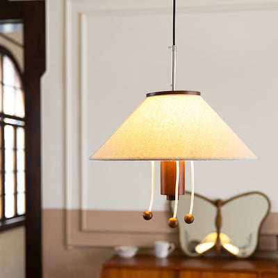 Coralia Studio Octopus Pendant Light With Nautical Design - OpalDwell