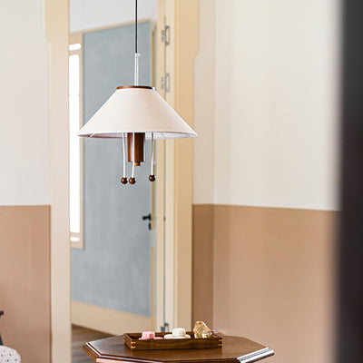 Coralia Studio Octopus Pendant Light With Nautical Design - OpalDwell