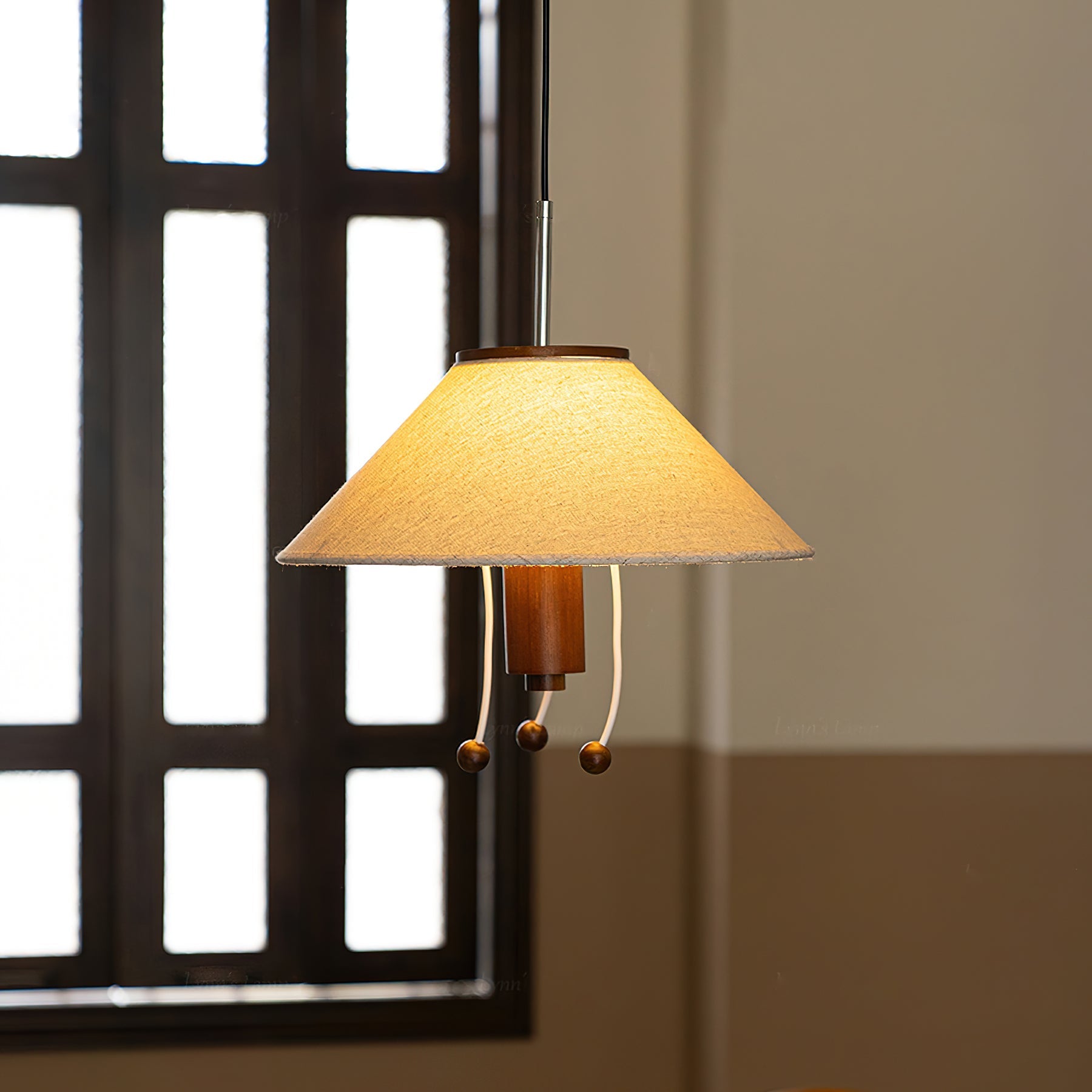 Coralia Studio Octopus Pendant Light With Nautical Design - OpalDwell