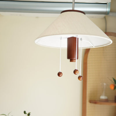 Coralia Studio Octopus Pendant Light With Nautical Design - OpalDwell