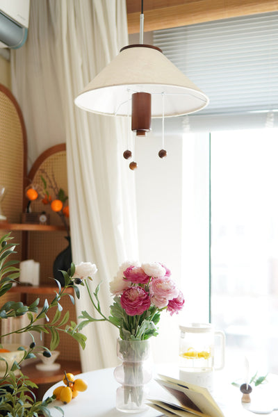 Coralia Studio Octopus Pendant Light With Nautical Design - OpalDwell