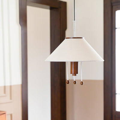 Coralia Studio Octopus Pendant Light With Nautical Design - OpalDwell