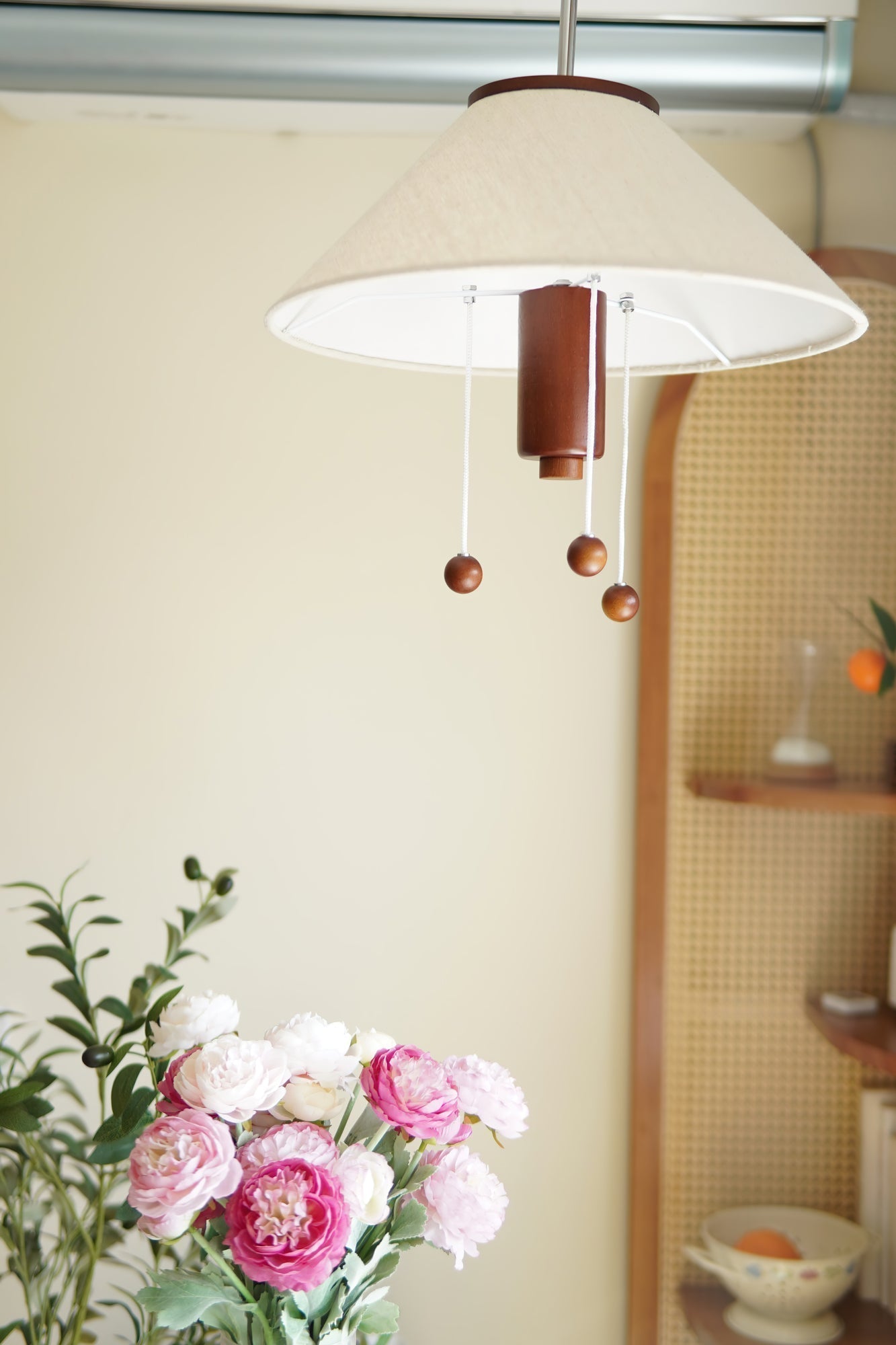 Coralia Studio Octopus Pendant Light With Nautical Design - OpalDwell