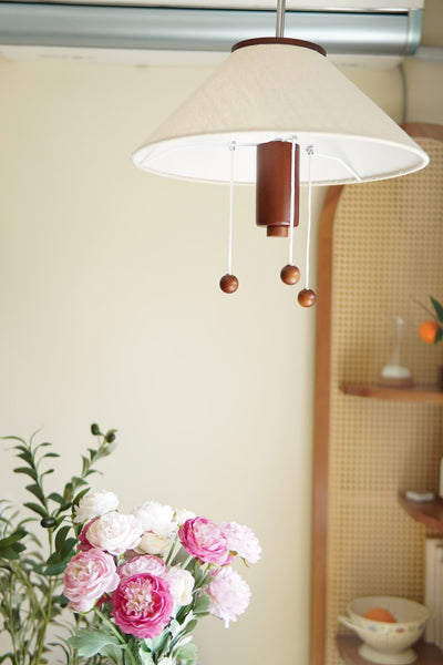 Coralia Studio Octopus Pendant Light With Nautical Design - OpalDwell