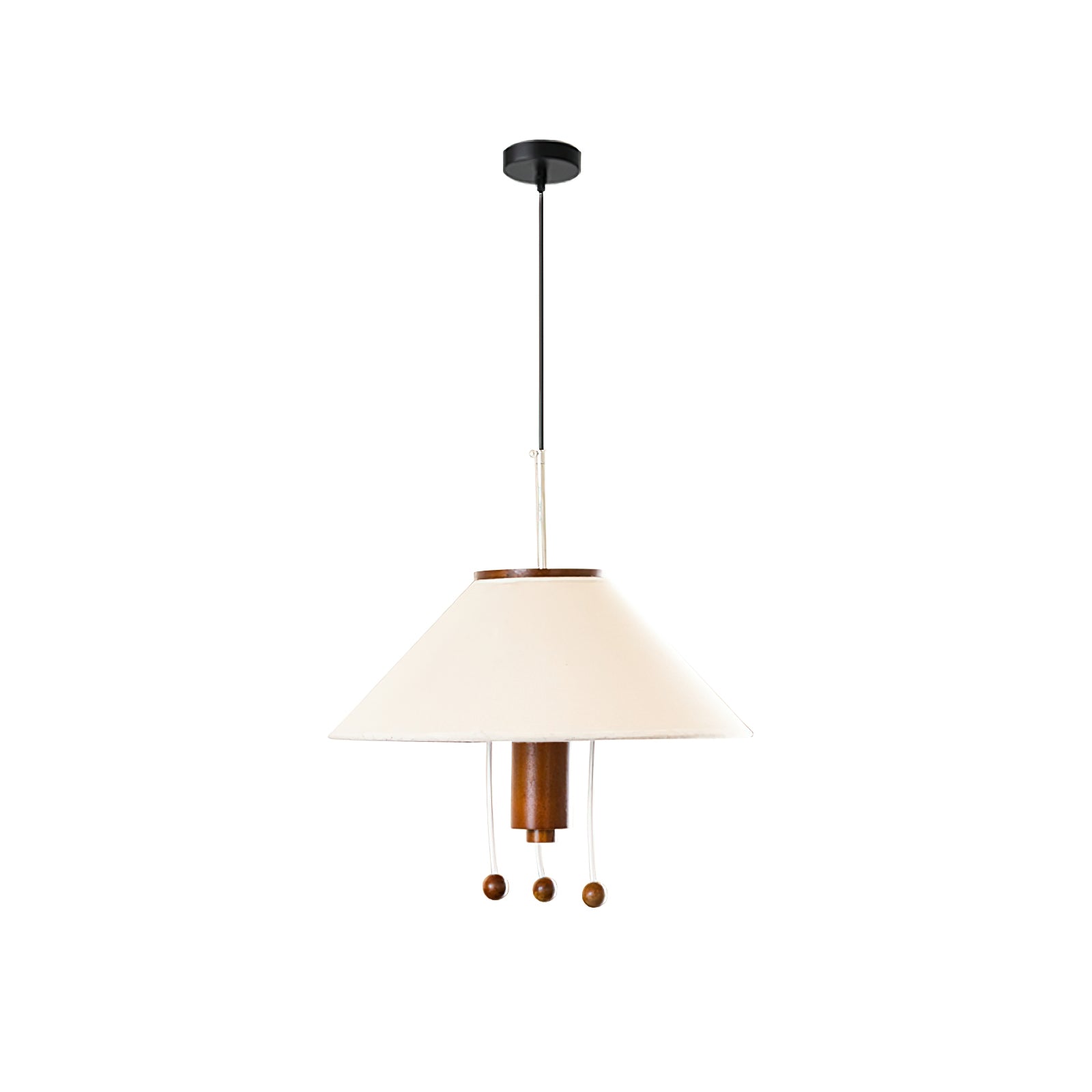 Coralia Studio Octopus Pendant Light With Nautical Design - OpalDwell