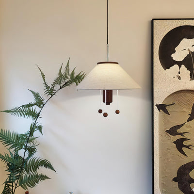 Coralia Studio Octopus Pendant Light With Nautical Design - OpalDwell