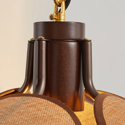 FloraNova Wall Lamp | Floral Bloom Wall Light, Ambient Glow - OpalDwell