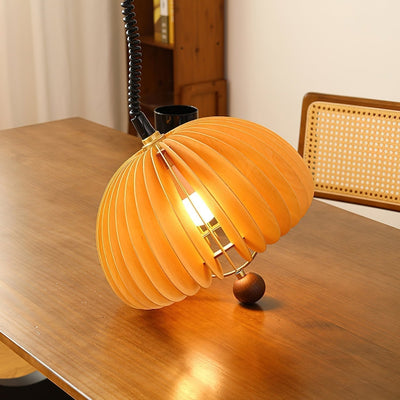 Clementine Glow Modern Adjustable Pendant Light Fixture - OpalDwell