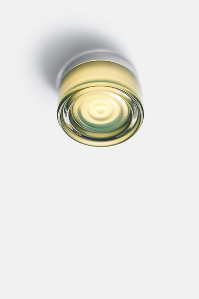 Astra Ripple IP65 Outdoor Wall Light Sconce for Patios - OpalDwell
