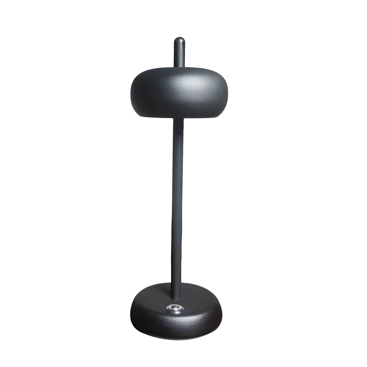 NexaLite Table Lamp Modern Sleek and Contemporary Glow - OpalDwell