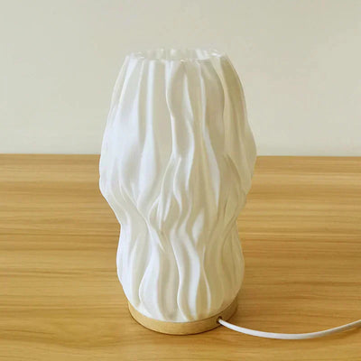 Mira Table Lamp Collection | OpalDwell - OpalDwell